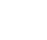 Image of award laurels