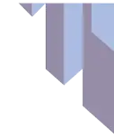 Reflected diamond styled watermark representing half of the K. Dymond logo