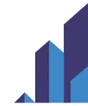Reflected diamond styled watermark representing half of the K. Dymond logo