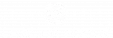 LP_logo