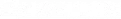 hayward_logo