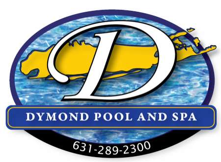 Dymond Pool and Spa