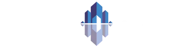 K. Dymond Pool & Spa logo