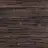 Cabinet Brown